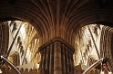 exeter cathedral 7